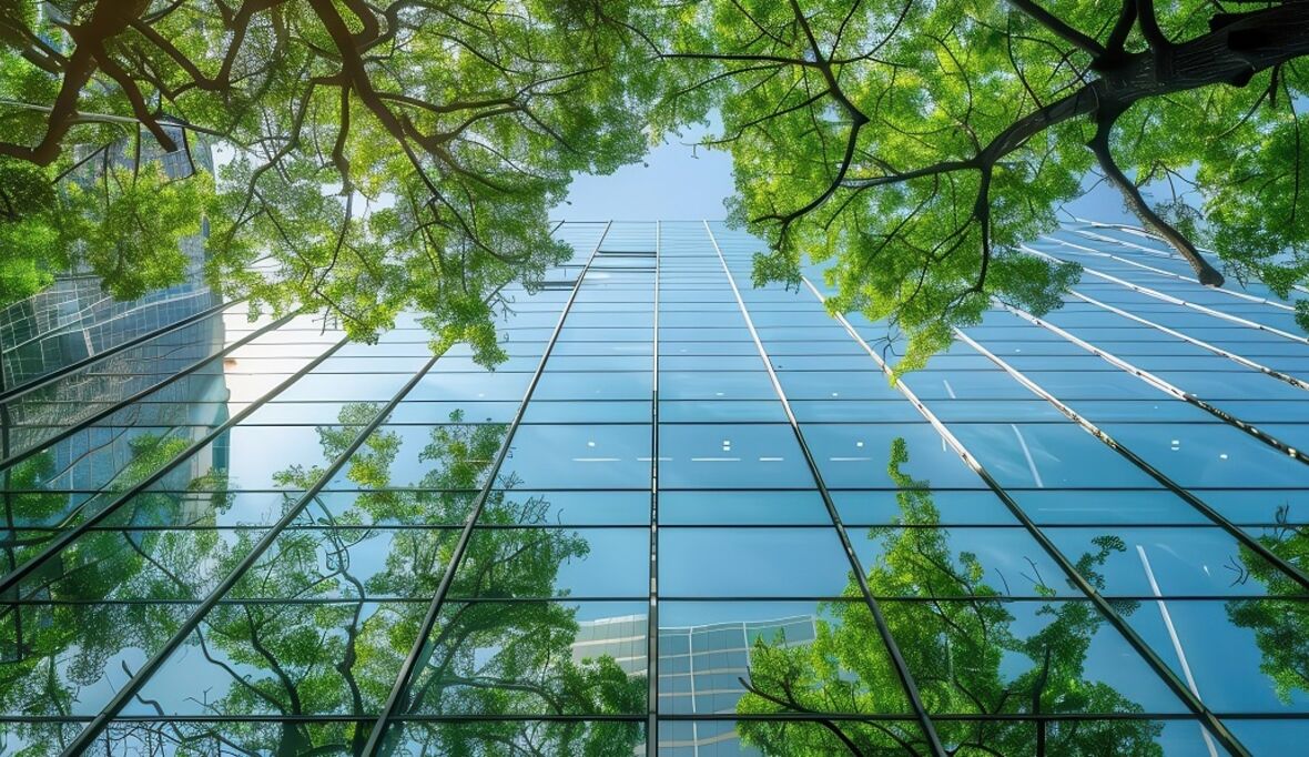 Was Banken von Unternehmen verlangen, müssen sie jetzt selbst liefern