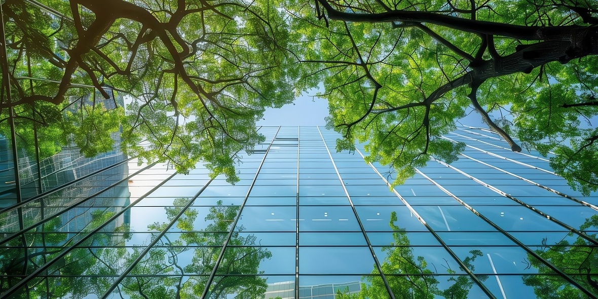 Über 300 Investoren appellieren an die EU: Nachhaltigkeitsregeln nicht verwässern