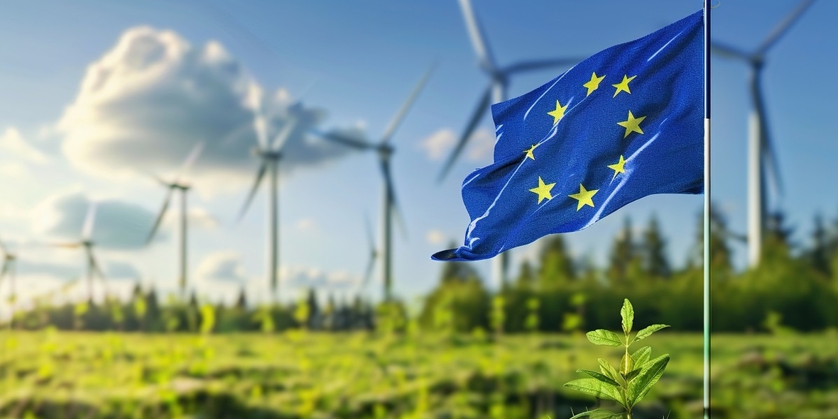 Brüsseler Spitzen: Regulatory Update 