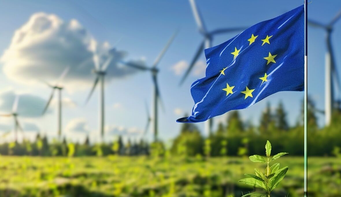 Brüsseler Spitzen: Regulatory Update 