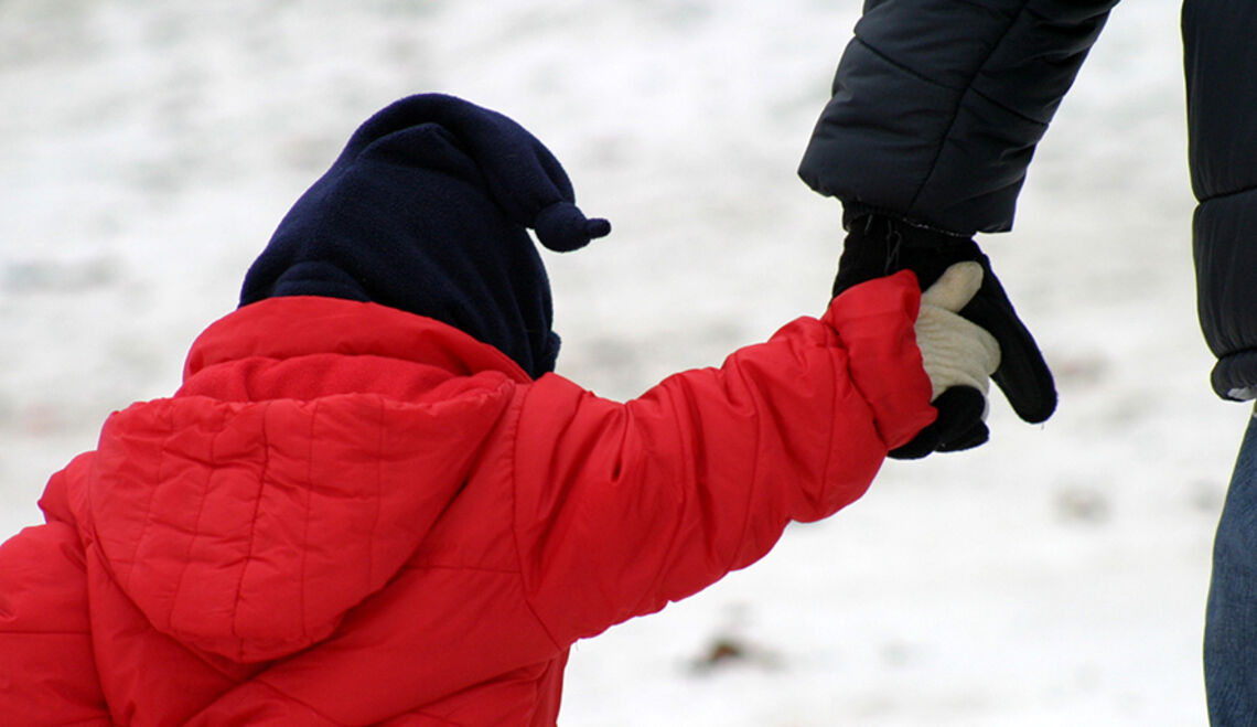 Telekom unterstützt Hilfsorganisationen in der Pandemie