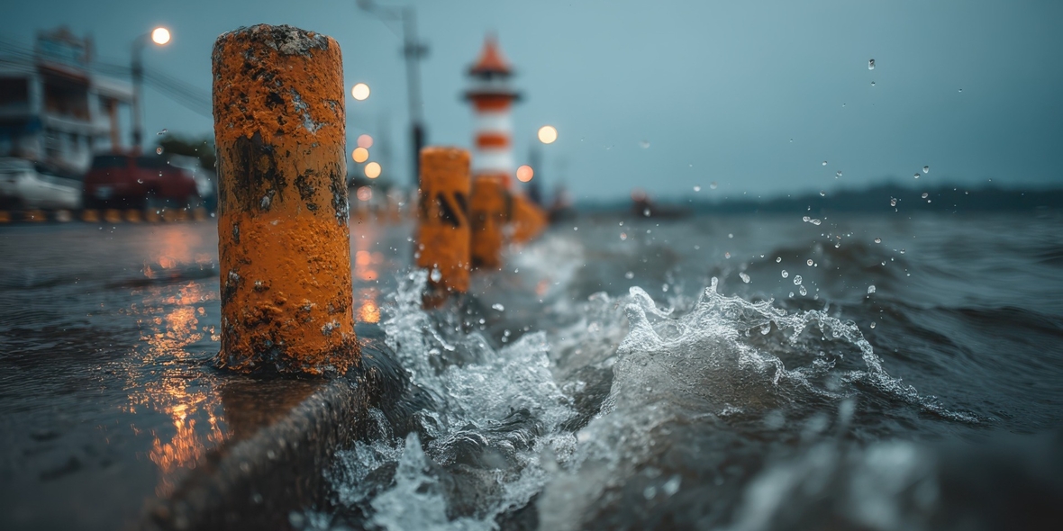 Wenn der Klimawandel zur Kapitalmarktfrage wird: Zwei Anleihen, zwei Strategien