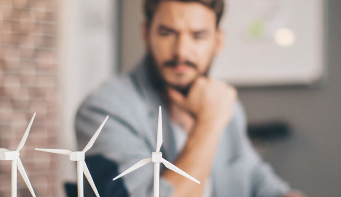 Silber-Medaille für das Global Compact International Yearbook 2016