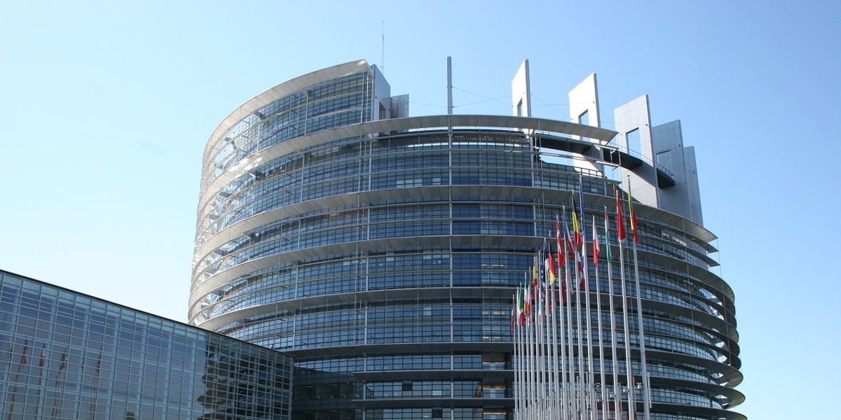 CSRD & Omnibus Vorschlag: Wichtige Änderungen & Auswirkungen auf Ihr Unternehmen