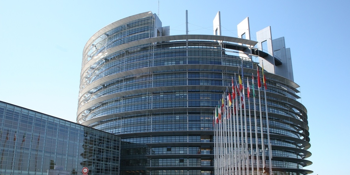 EU-Rat öffnet Transition-Fonds für fossile Unternehmen  