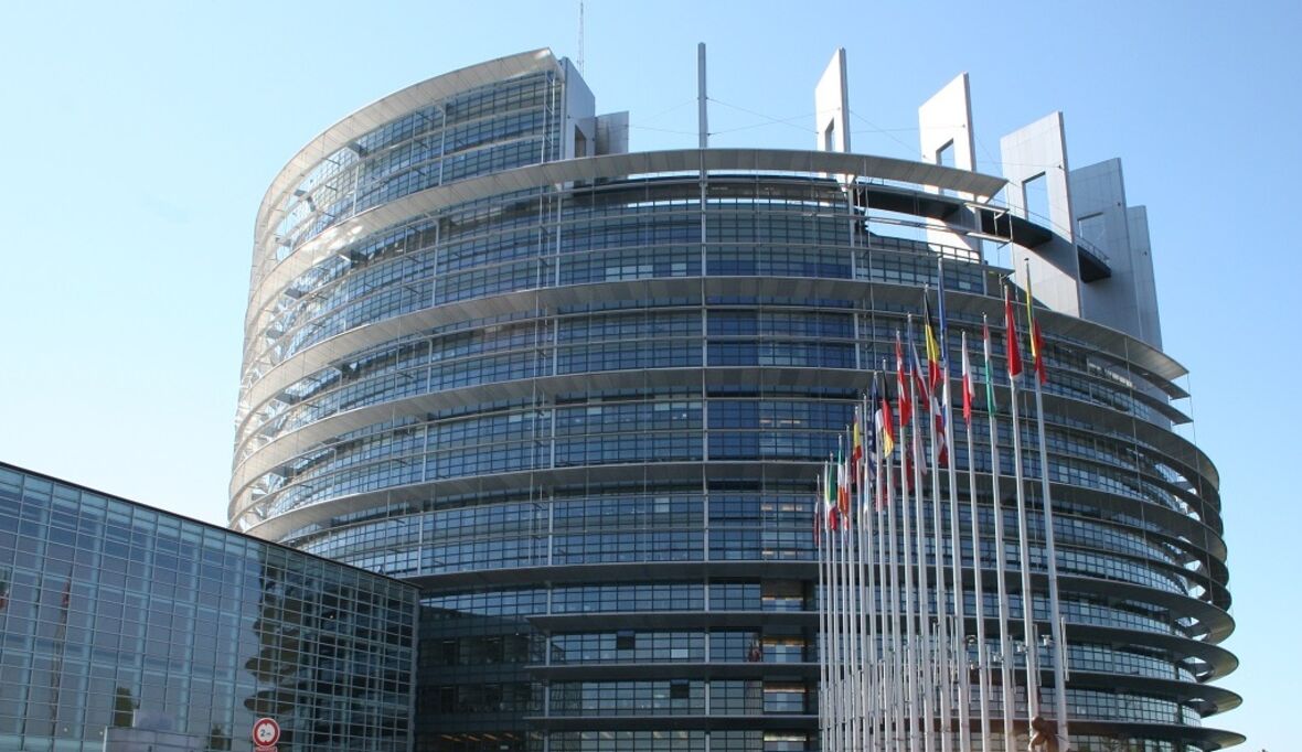 EU-Rat öffnet Transition-Fonds für fossile Unternehmen  