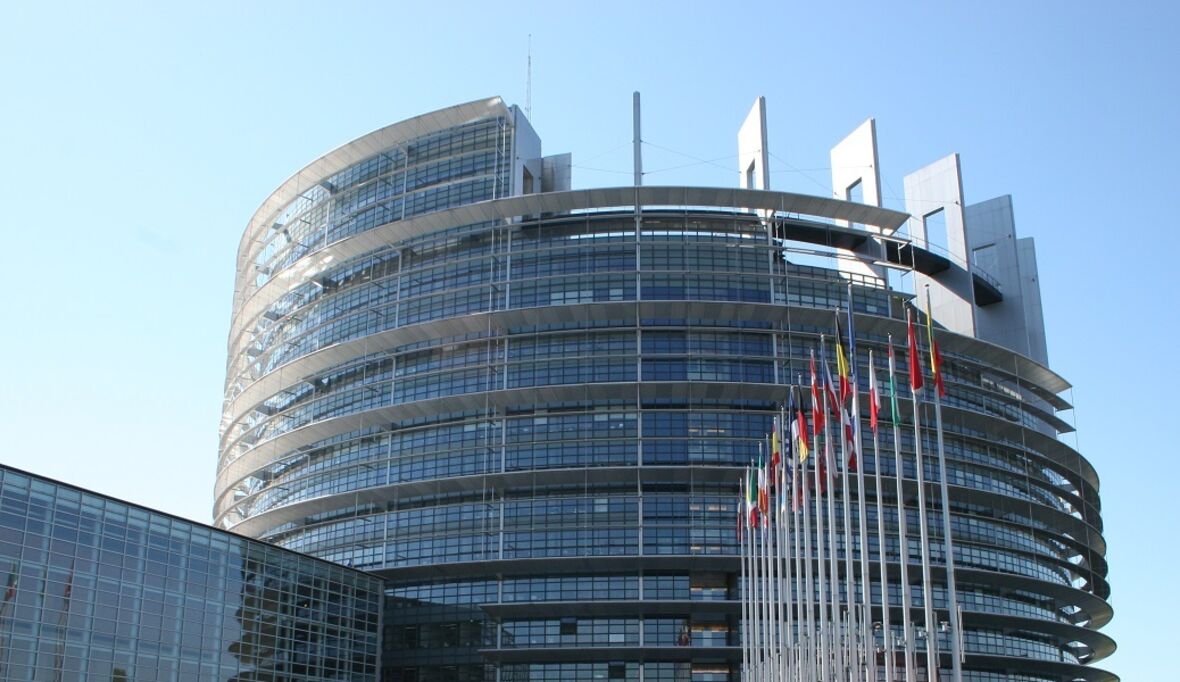 CSRD & Omnibus Vorschlag: Wichtige Änderungen & Auswirkungen auf Ihr Unternehmen