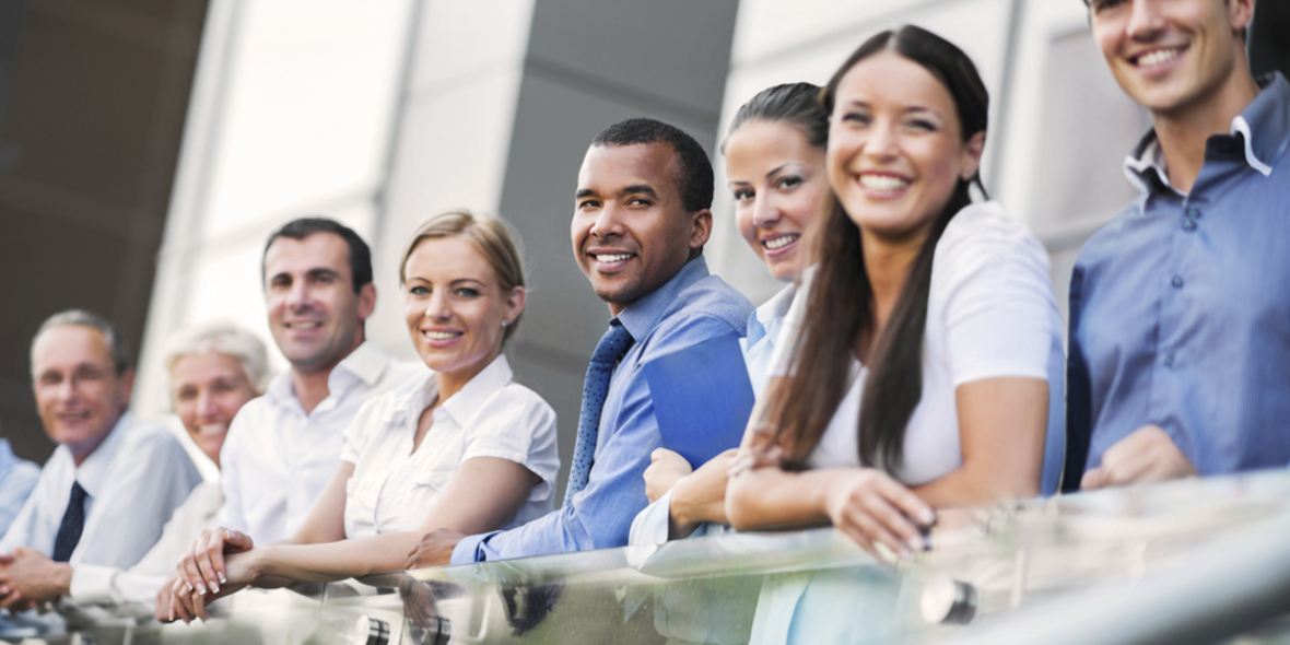 Diversity Audit „Vielfalt gestalten“ bald auch für Unternehmen