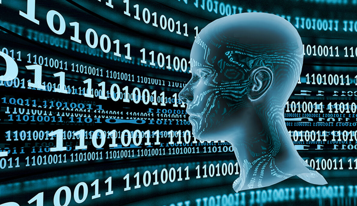 IT-Sicherheit: Viele Unternehmen mit unzureichendem Schutz 