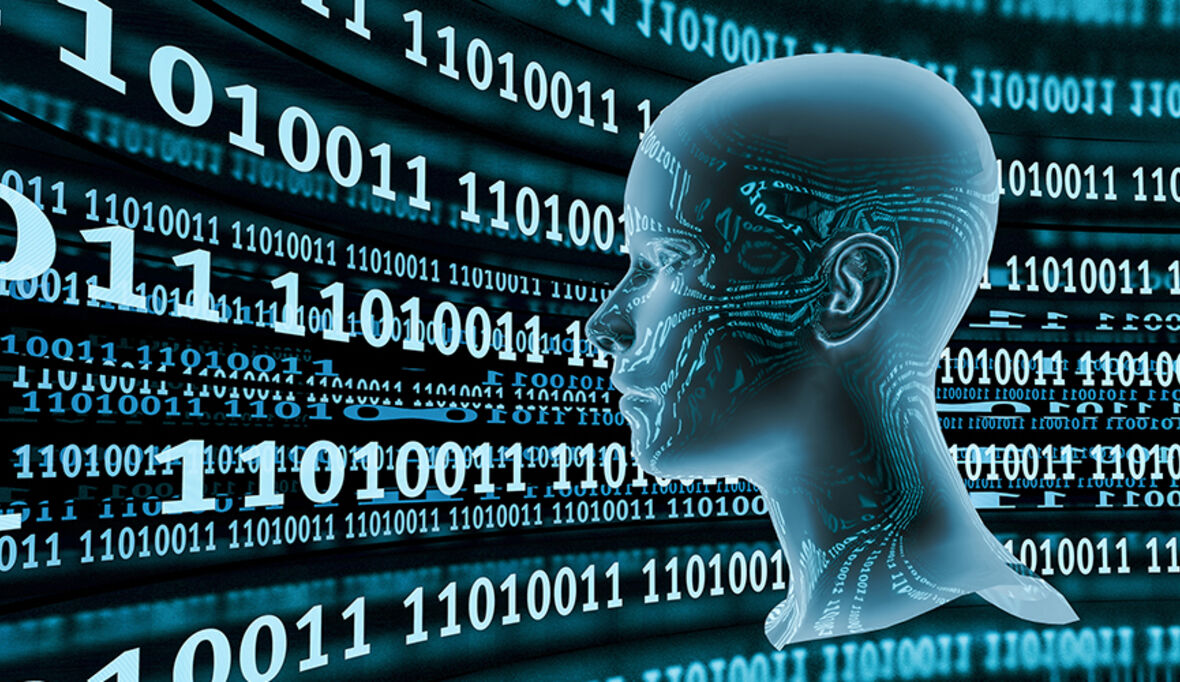 Innovationsplattform für KI und Nachhaltigkeit