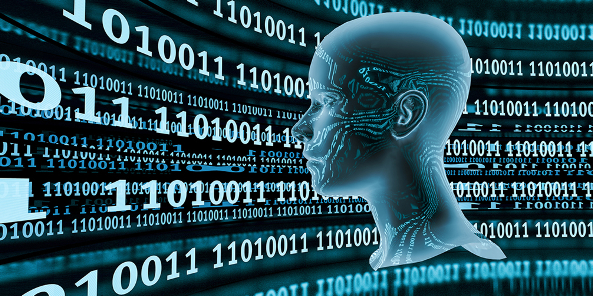 Immigration: Algorithmus erkennt "gute US-Bürger"