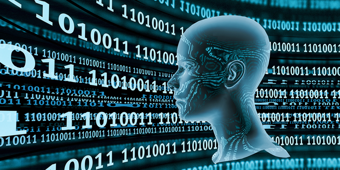 EU-Forschungsplattform für Internet und Gesellschaft gegründet