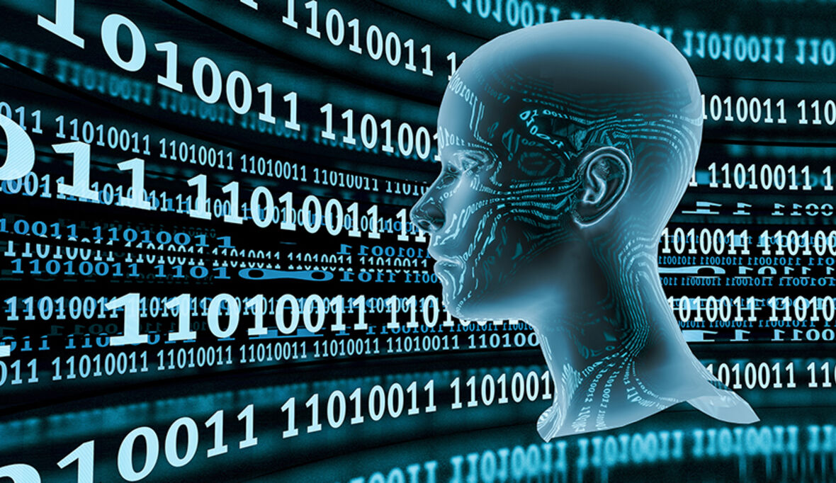 Immigration: Algorithmus erkennt "gute US-Bürger"