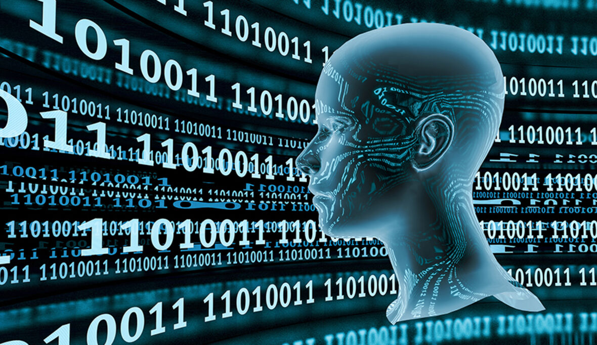 Initiative baut digitalen Versicherer in Rekordzeit  