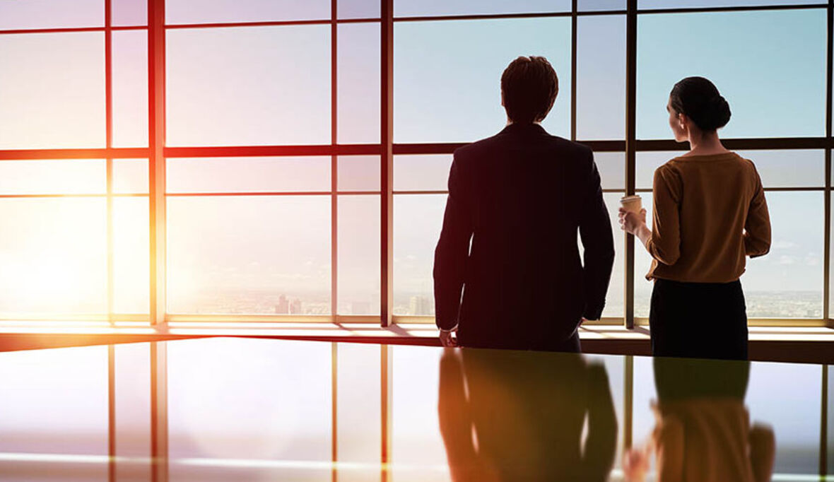 ETS-Review als CFO-Aufgabe