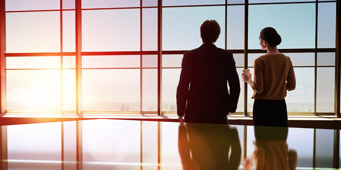 ETS-Review als CFO-Aufgabe