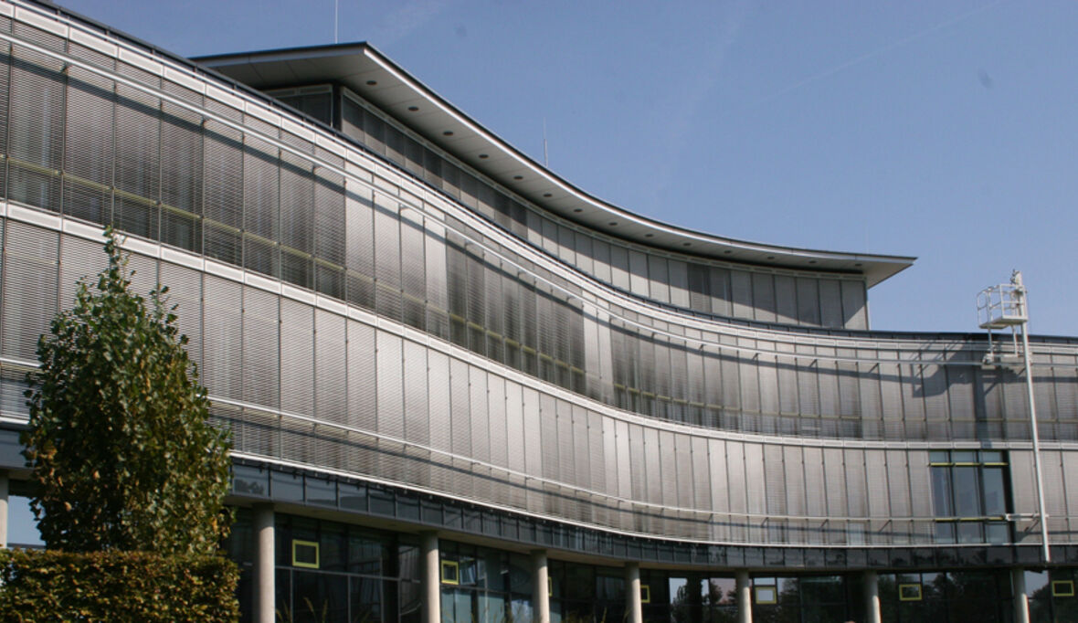 Praktischer Leitfaden zu Compliance für Unternehmen