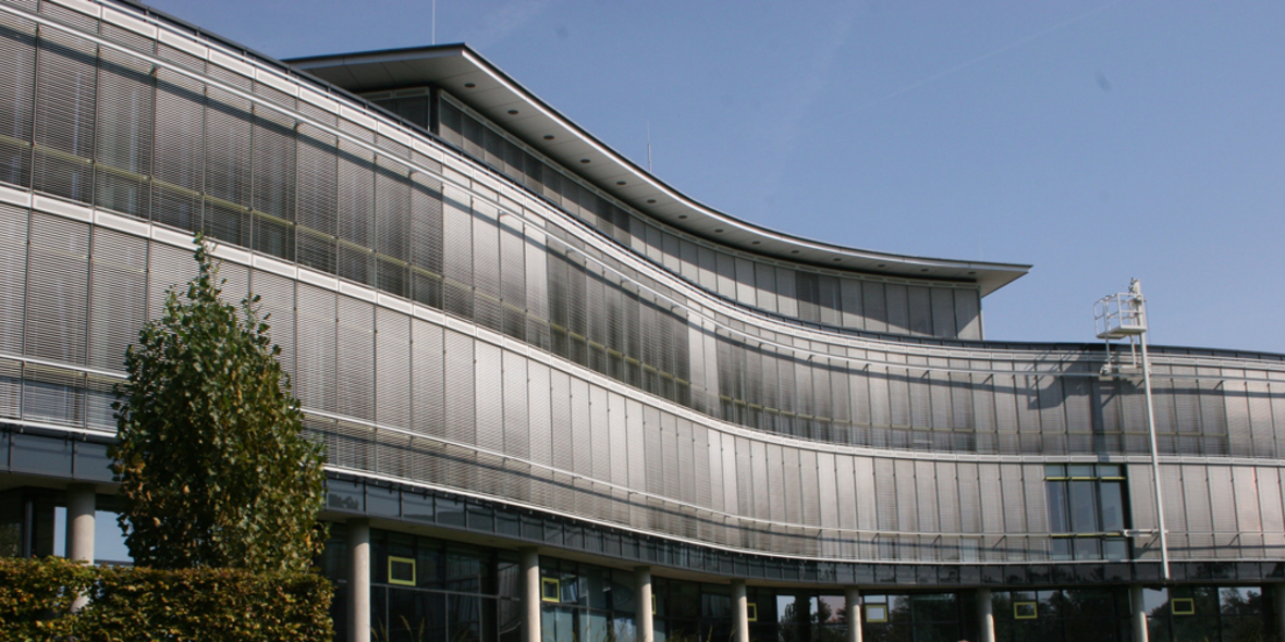 Praktischer Leitfaden zu Compliance für Unternehmen