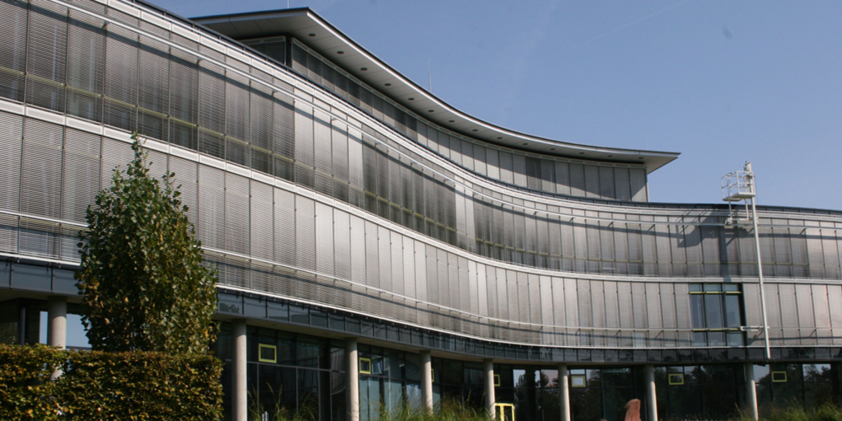 Zeitdruck für Konzerne bei EU-Klimazielen