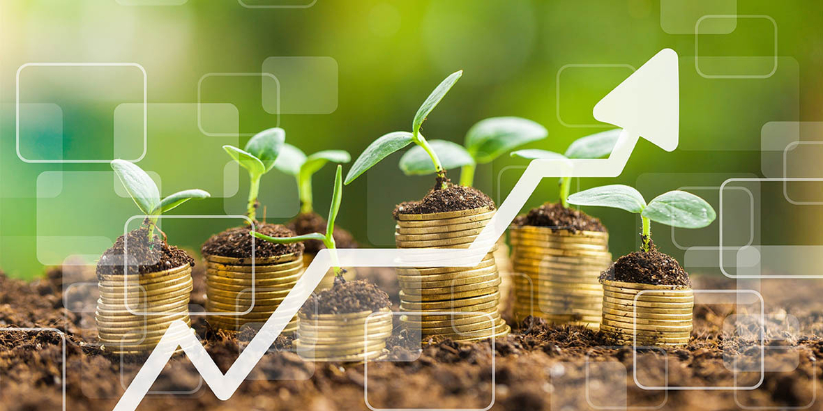 Emissionshandel: Immobilien-Analyse zeigt Risiko massiver Kostensteigerungen