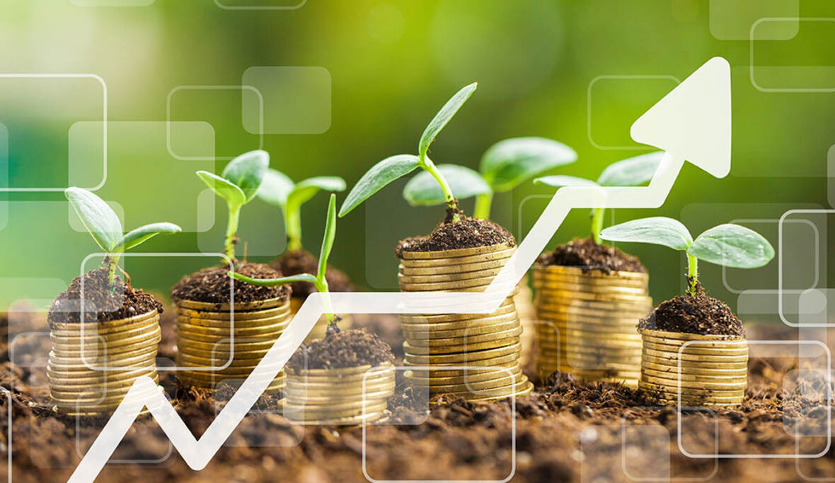 Emissionshandel: Immobilien-Analyse zeigt Risiko massiver Kostensteigerungen