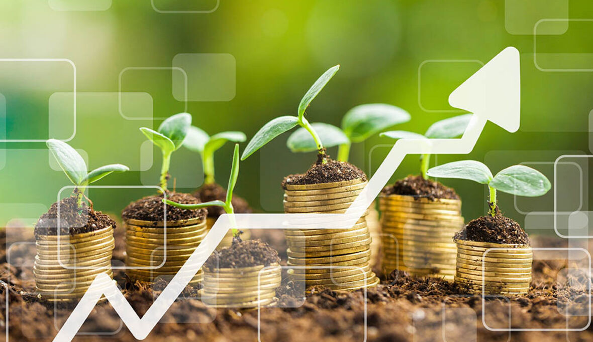 Wie ESG-Ziele die Vergütung von Vorständen und Führungskräften in Unternehmen prägen