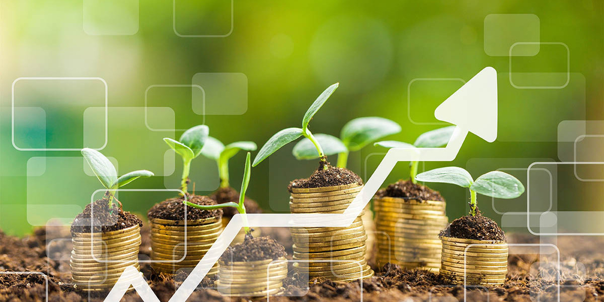 Klimadaten können bis zu 10 Euro für jeden investierten Euro einbringen