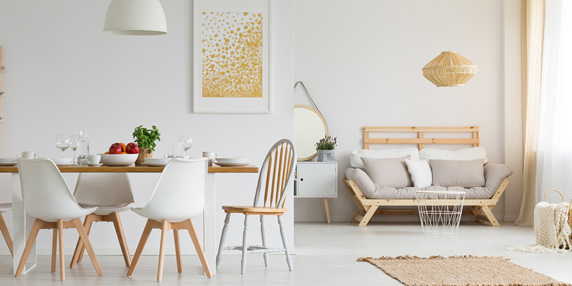 Möbelindustrie: Umweltauswirkungen und Verbraucherschutz im Fokus 