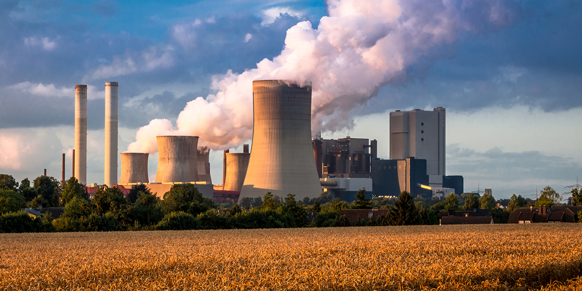 CARE zur Weltklimakonferenz: „Klimaziele mit Kohlekraft nicht erreichbar“