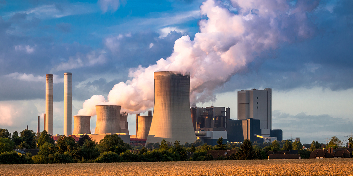 Unter derselben Staubglocke