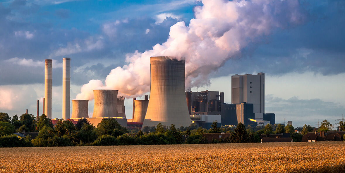USA kippen Klimaschutzregeln für Kohlekraftwerke – und wollen weiter zurückrudern
