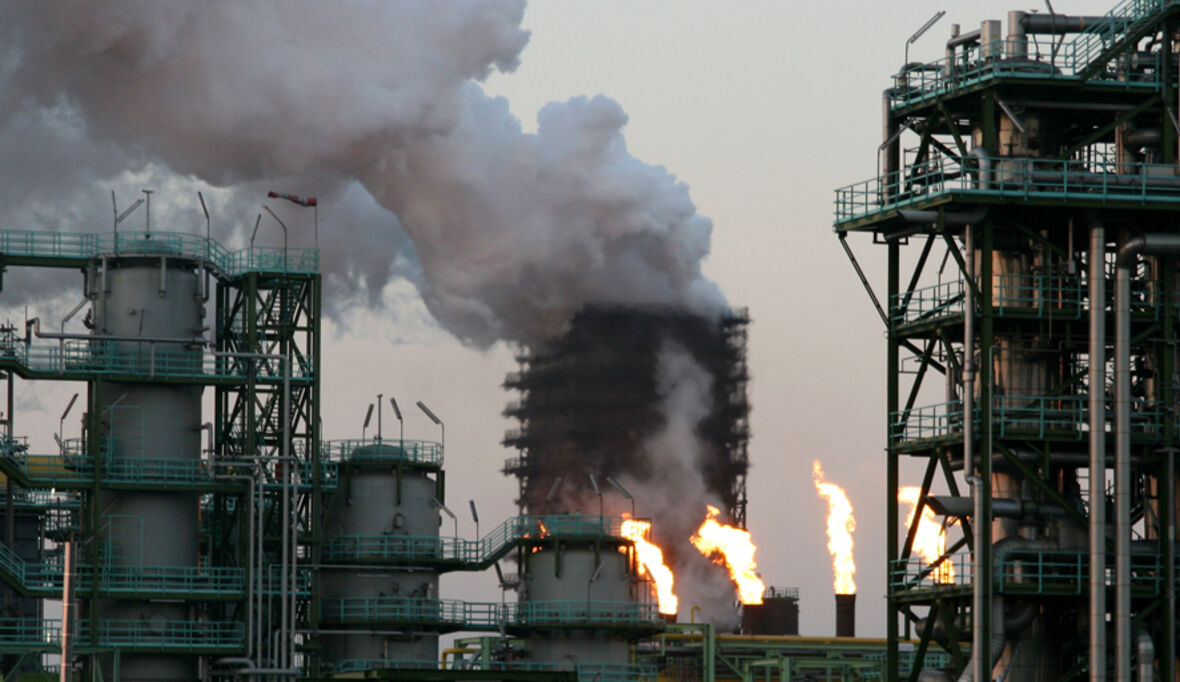 Abschlussbericht der Taskforce on Scaling Voluntary Carbon Markets