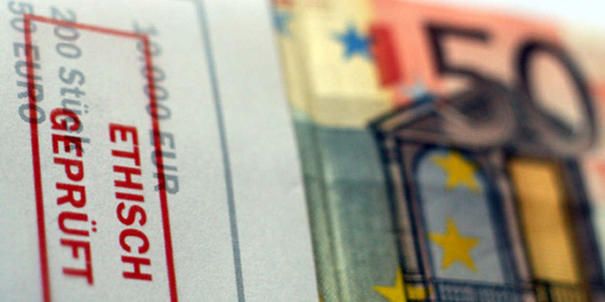 HVB-Fonds mit nachhaltigem Absolute-Return-Ansatz