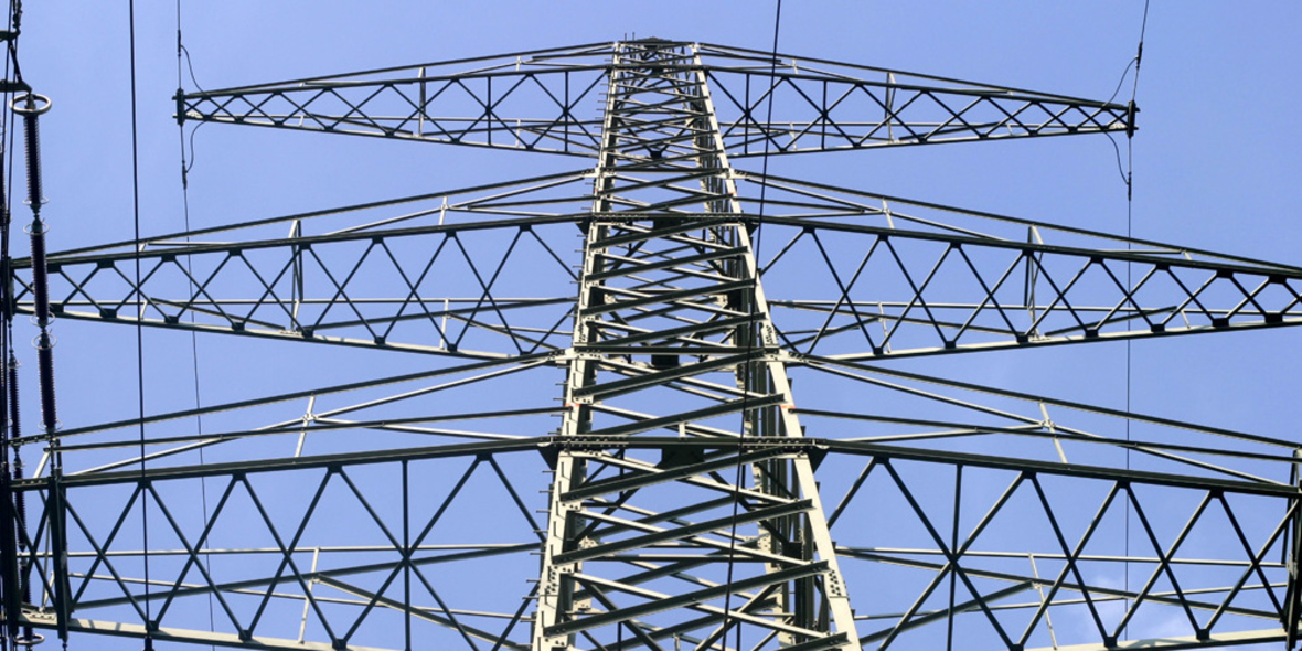 Klimaziele der Bundesregierung in Gefahr