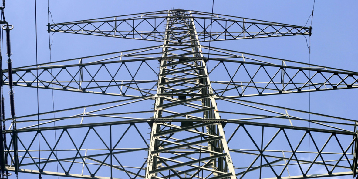 Bis 2035 verdoppelt sich der Energiepreis in UK