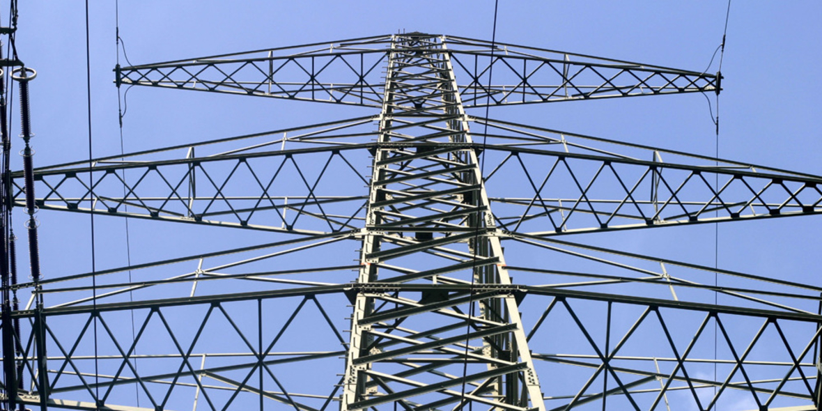 Online-Umfrage zur Energiewende bis Ende Dezember