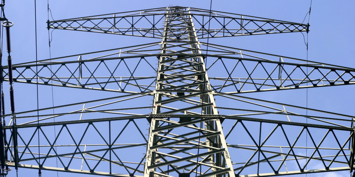 Elektrizitätsbedarf in Europa verlagert sich durch den Klimawandel