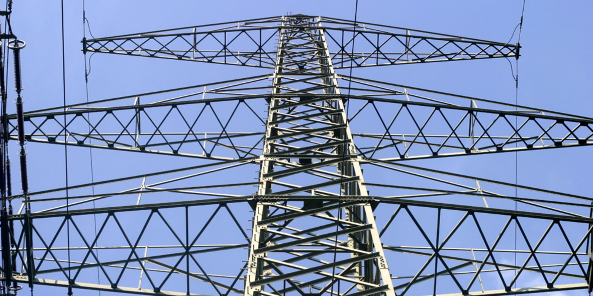 KfW: 1 Mrd. Euro für neue Stromleitungen in Indien 