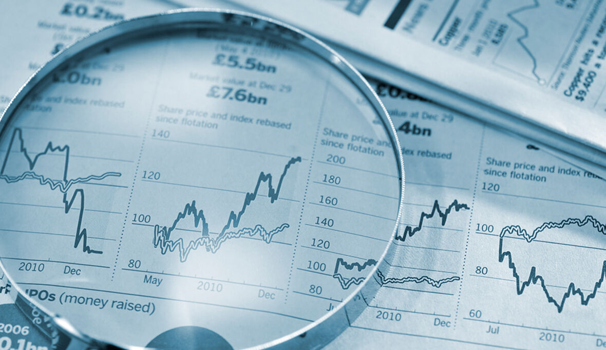 USA nehmen EU-Grenzausgleich ins Visier: Handelsbeauftragter prüft CBAM-Auswirkungen