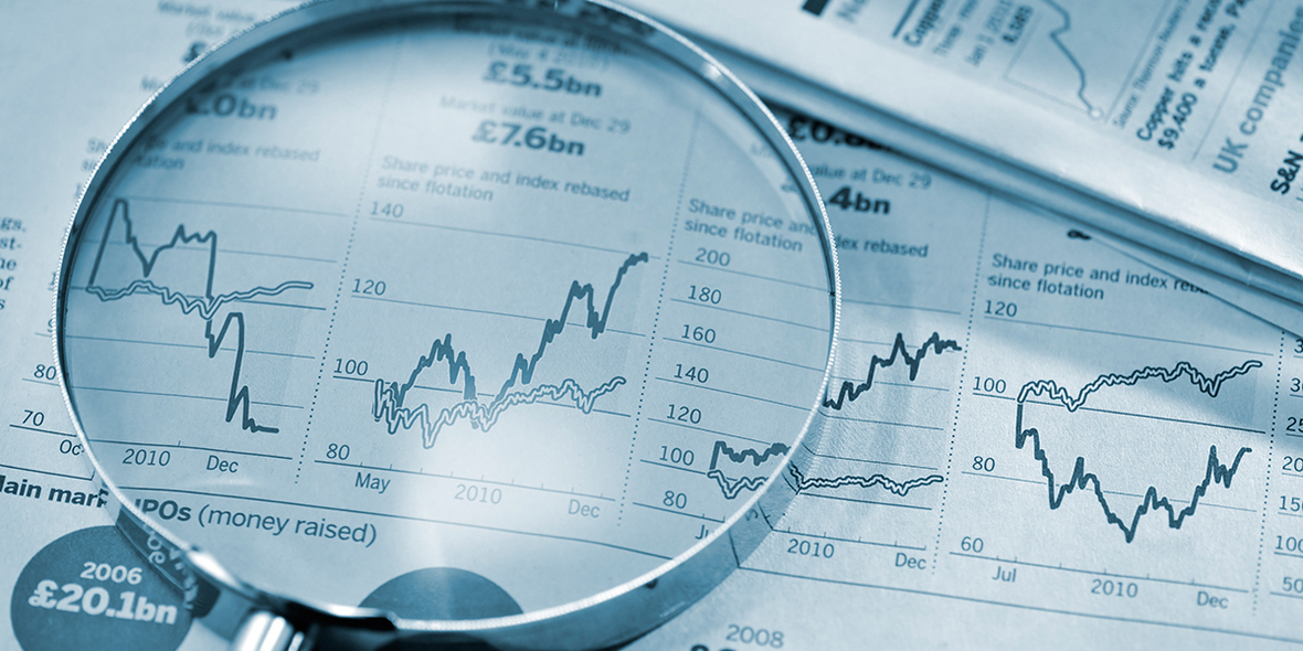 Wirtschaftsprüfungsmarkt: Ganzheitlicher Reformansatz ist unverzichtbar 