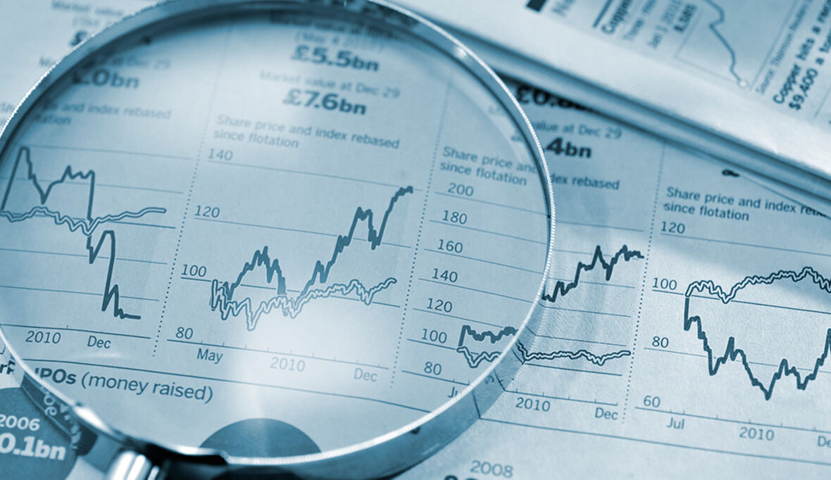 Wirtschaftsprüfungsmarkt: Ganzheitlicher Reformansatz ist unverzichtbar 