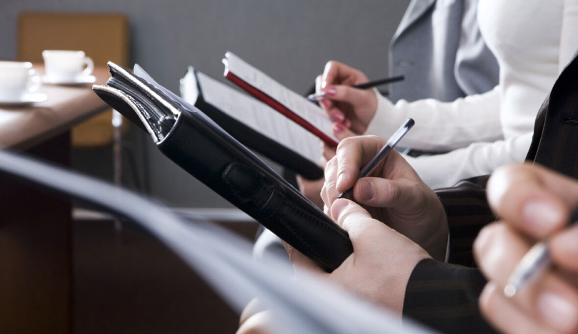 MünchenerHyp: „Grüne“ Darlehen ziehen an