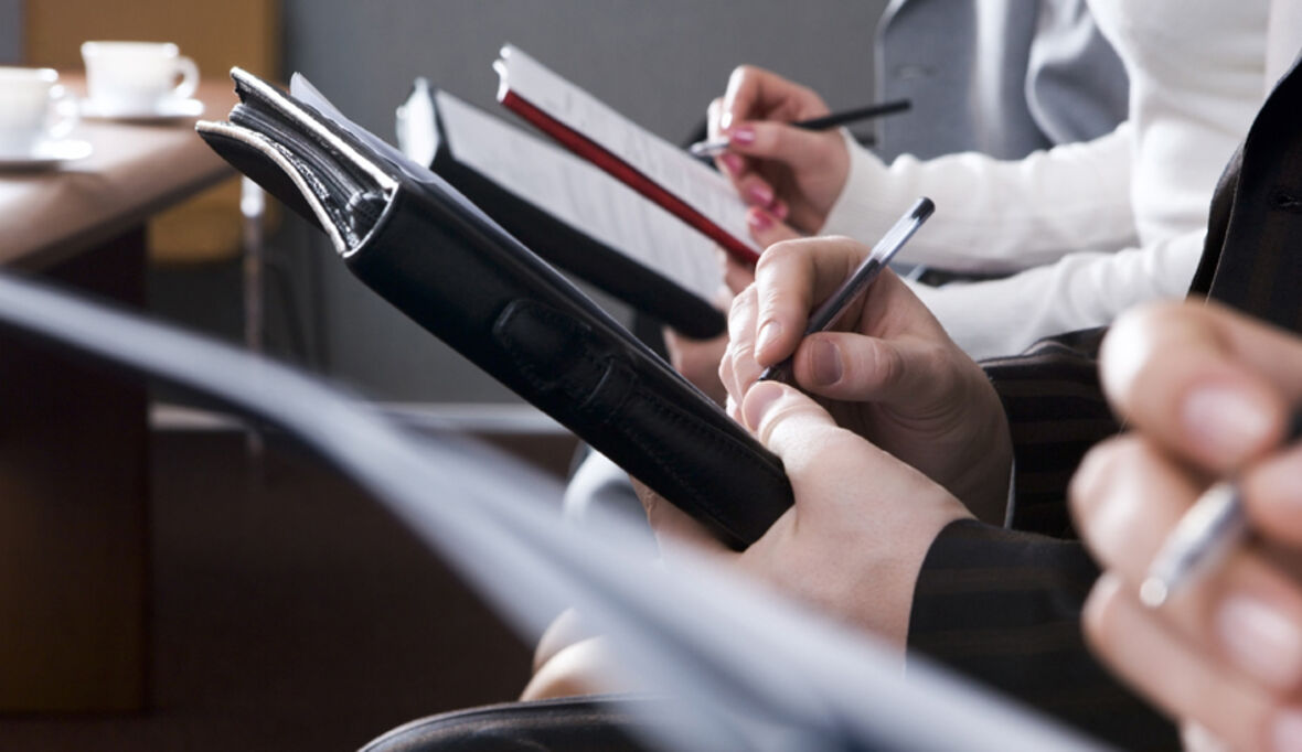 CSR-Reporting: Überzeugungstäter müssen Wiederholungstäter sein