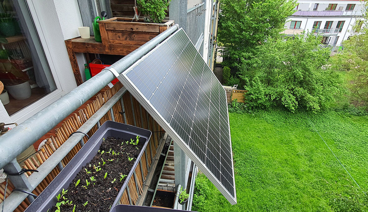 Wärmepumpen und Photovoltaik: Jetzt handeln, bevor sich die Rahmenbedingungen ändern