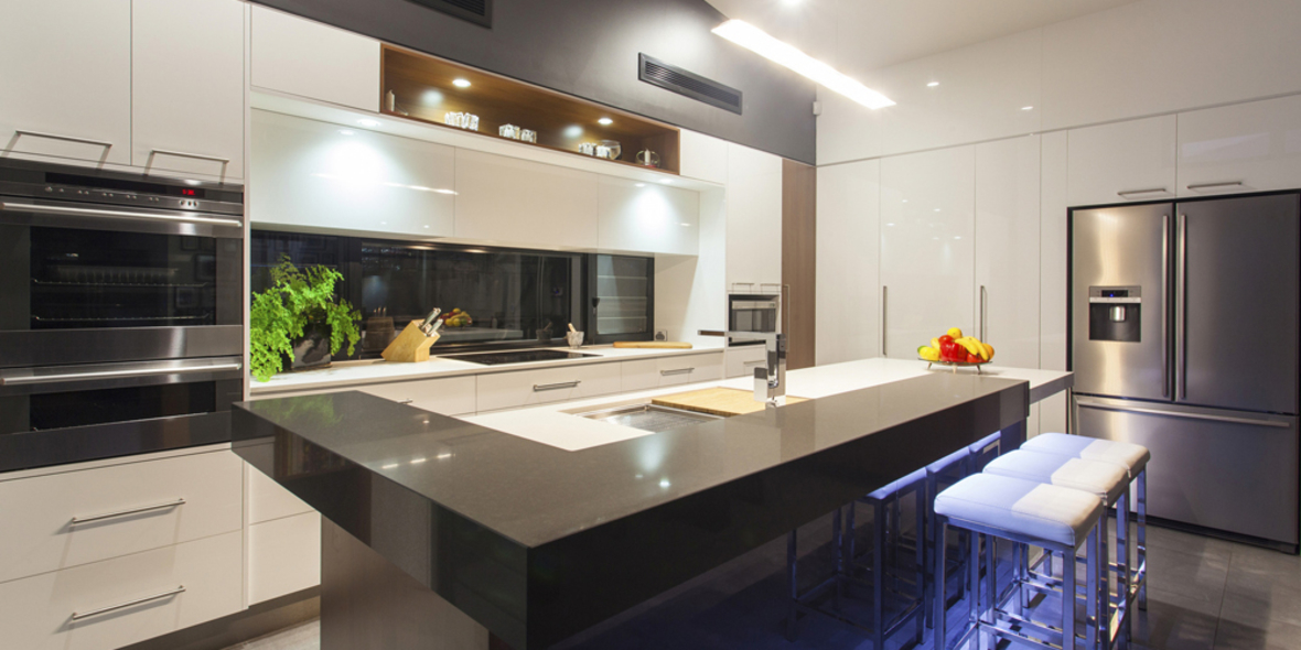 Energieeffizienz 2015: Was erwartet Verbraucher und Hauseigentümer?