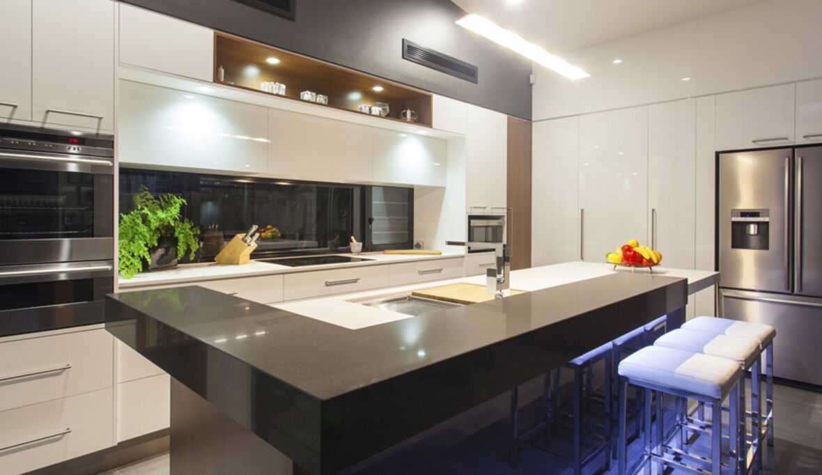 Energieeffizienz 2015: Was erwartet Verbraucher und Hauseigentümer?