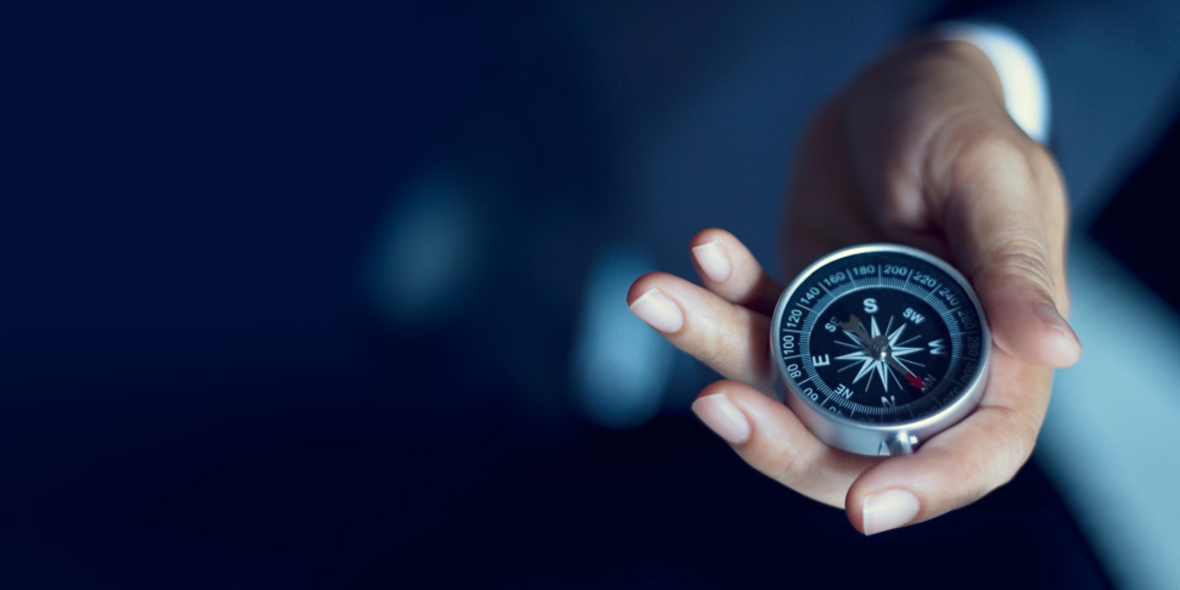 ZNU-Standard Nachhaltiger Wirtschaften erhält staatliche Anerkennung