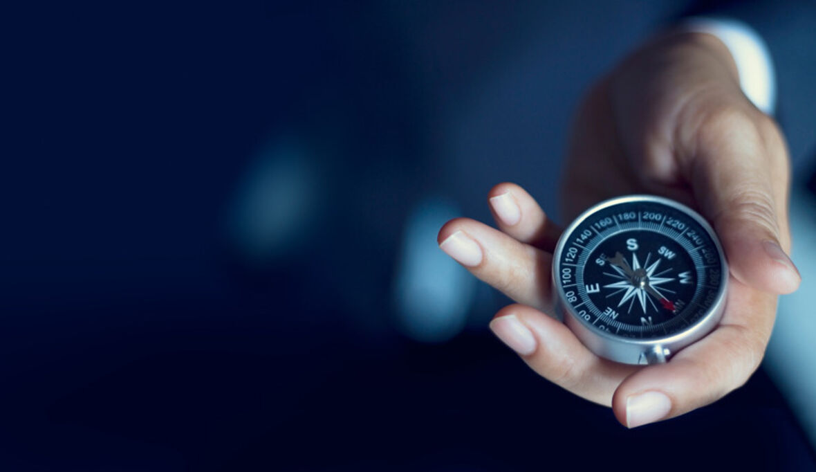 ZNU-Standard Nachhaltiger Wirtschaften erhält staatliche Anerkennung