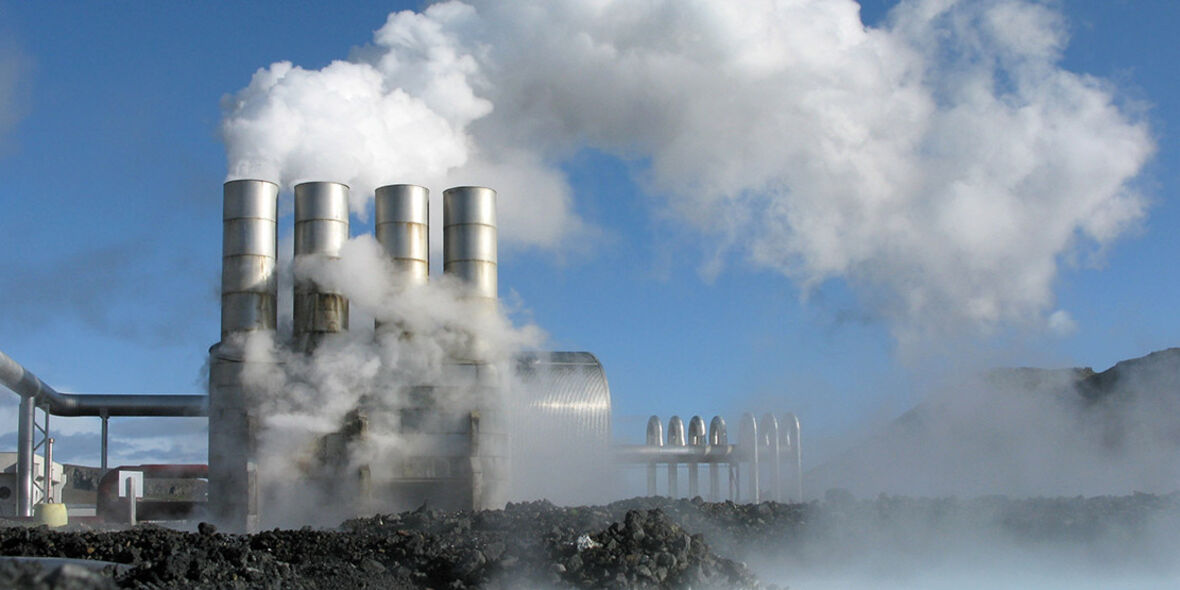 Climate Hushing bei US-Demokraten 