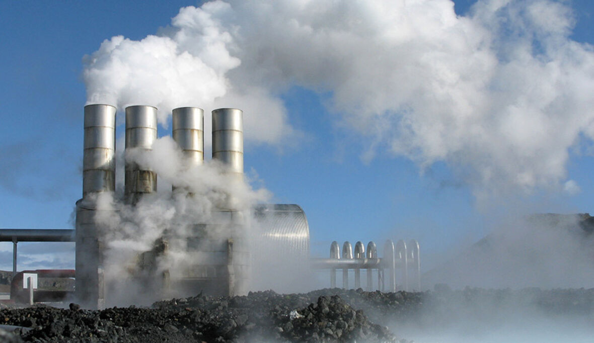 Climate Hushing bei US-Demokraten 